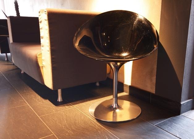 Hotel Metropolis Reggio Emilia Eksteriør billede